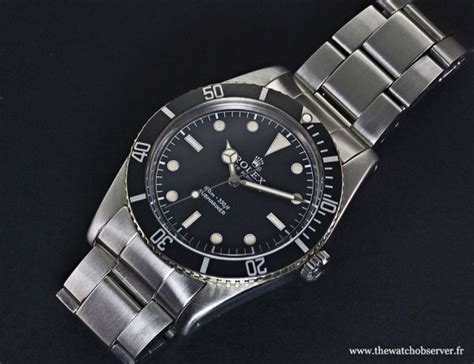 pre owned rolex 2500
